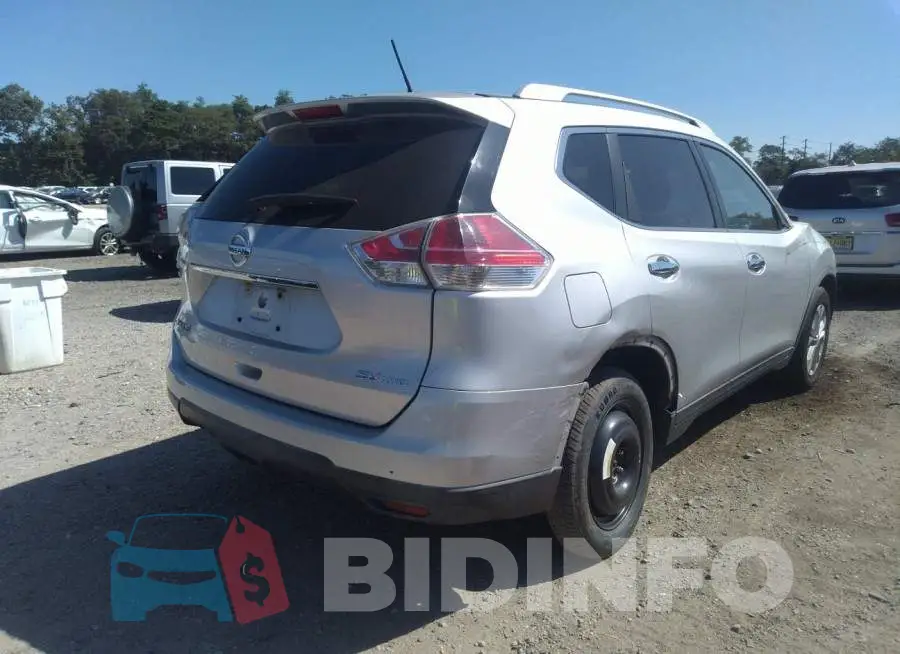 KNMAT2MV2FP520391 Photo# 4