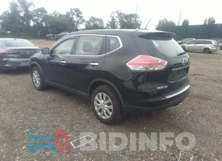KNMAT2MV2FP570322 Photo# 3