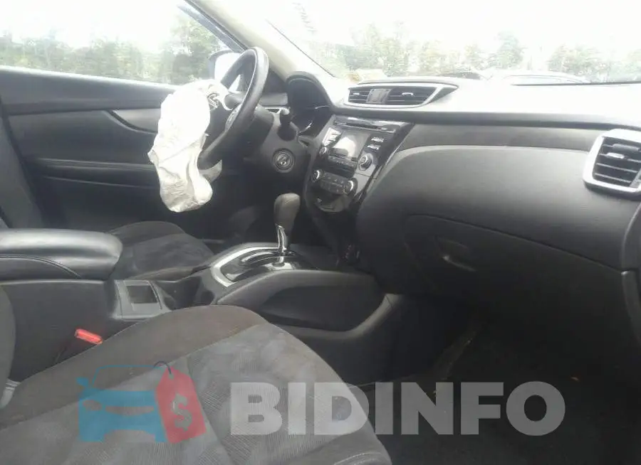KNMAT2MV2FP570322 Photo# 5