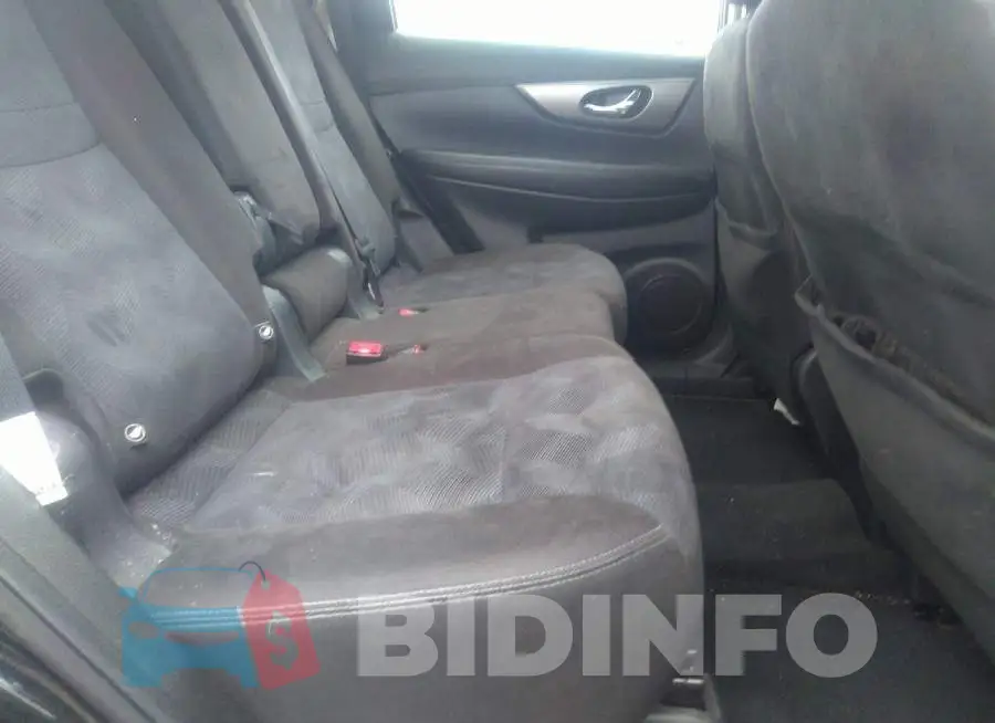 KNMAT2MV2FP570322 Photo# 8