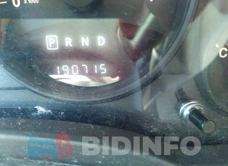 1C4NJPFA6GD647713 Photo# 7