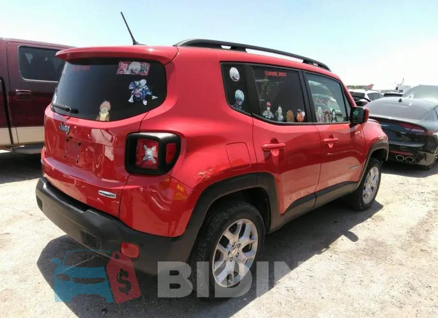 ZACCJBBB6HPG04744 Photo# 4