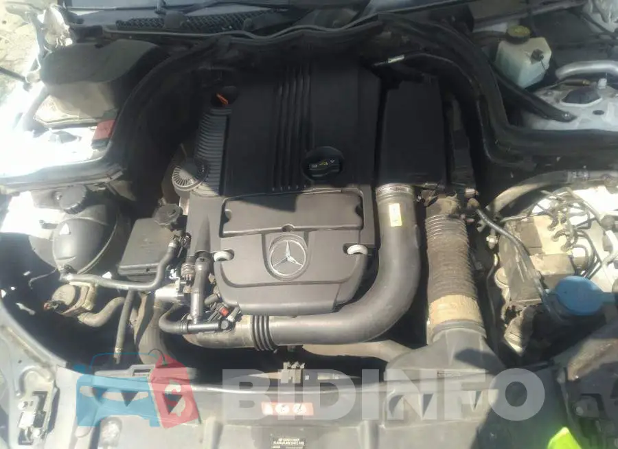 WDDGF4HB0DR265387 Photo# 10