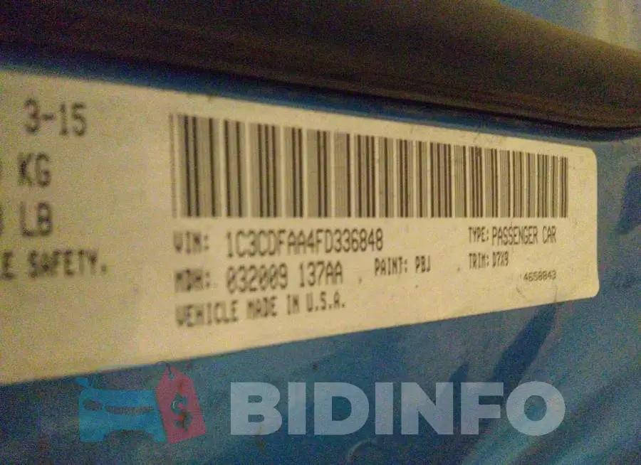 1C3CDFAA4FD336848 Photo# 9
