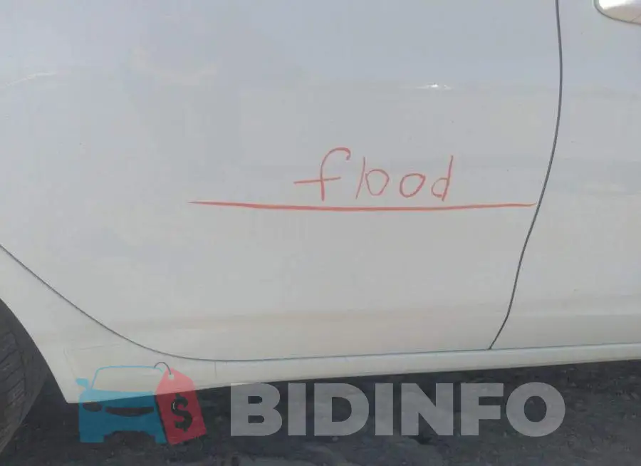 1C3CDFBA4DD336781 Photo# 6