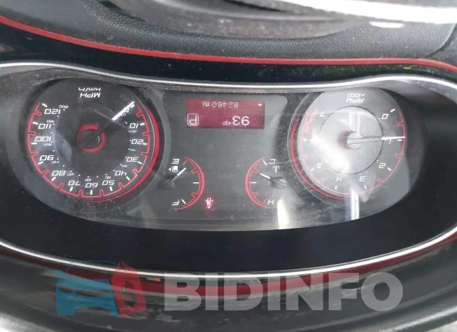1C3CDFBB3FD390875 Photo# 7