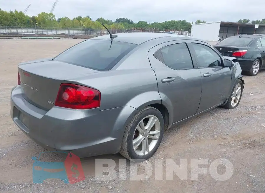 1C3CDZCB5DN664228 Photo# 4