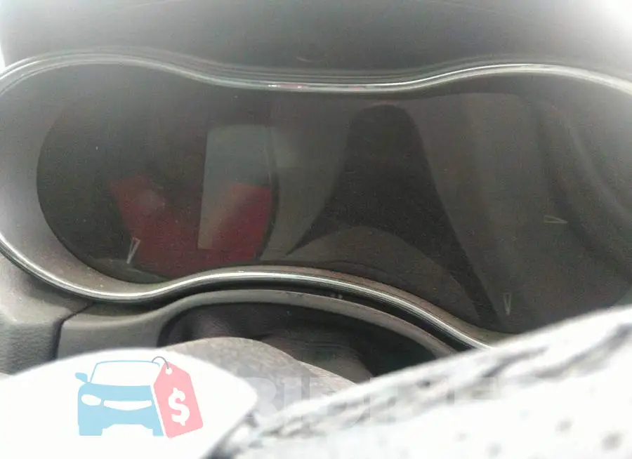1C4RDHAG6JC439113 Photo# 7