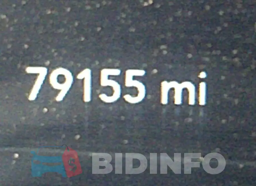 2C3CDZBT7GH301095 Photo# 7