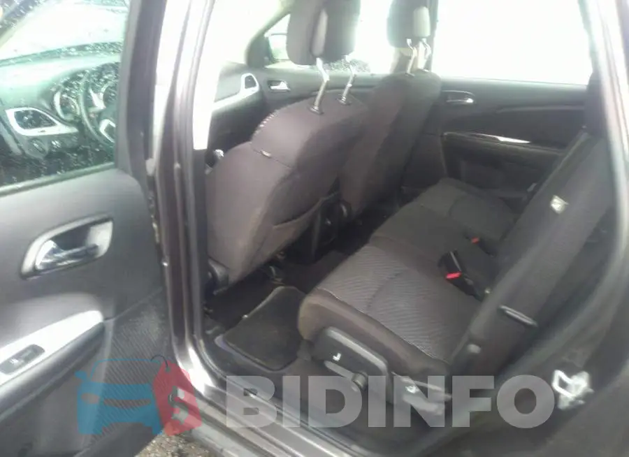 3C4PDCAB2FT737314 Photo# 8