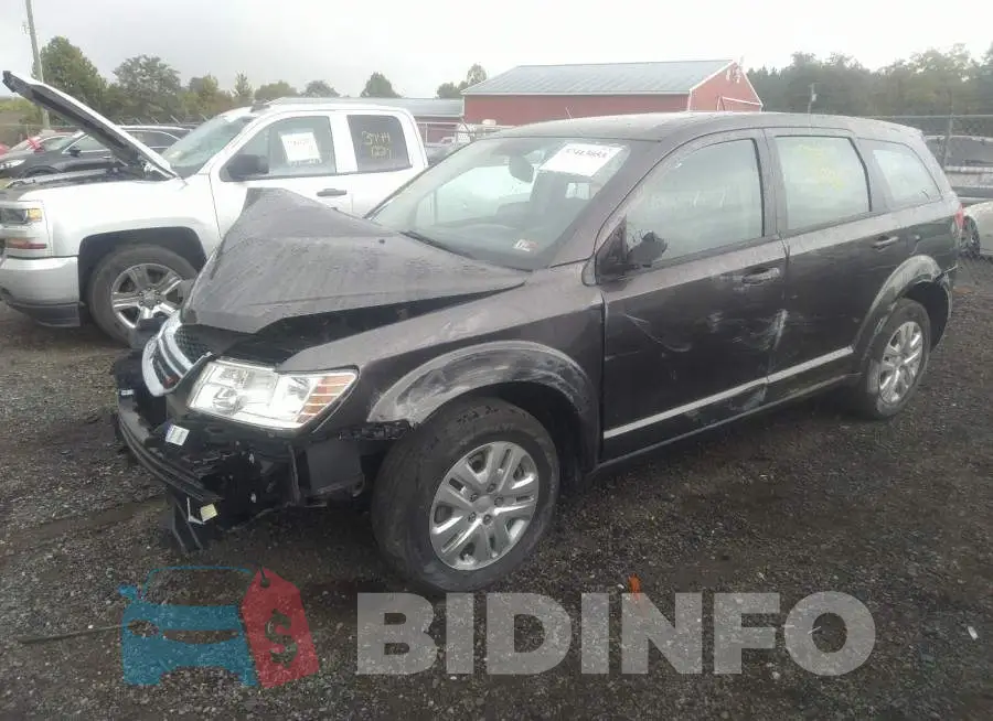 3C4PDCAB2FT737314 Photo# 6