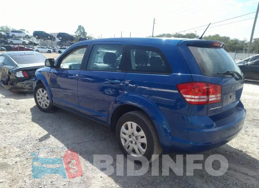 3C4PDCAB6FT557298 Photo# 3
