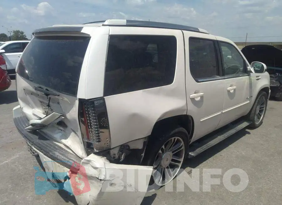 1GYS3CEF2DR239219 Photo# 4