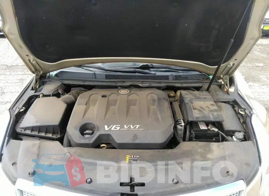 2G61V5S38D9151905 Photo# 10