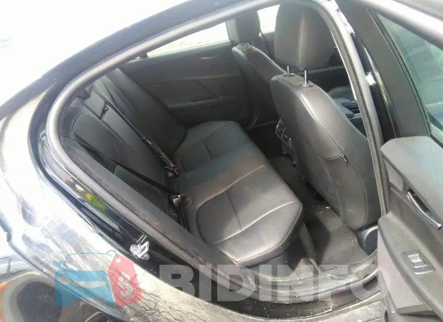 SAJAJ4EV7JCP21334 Photo# 8