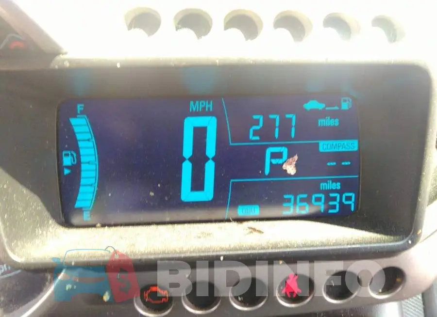 1G1JC6SH0E4243821 Photo# 7