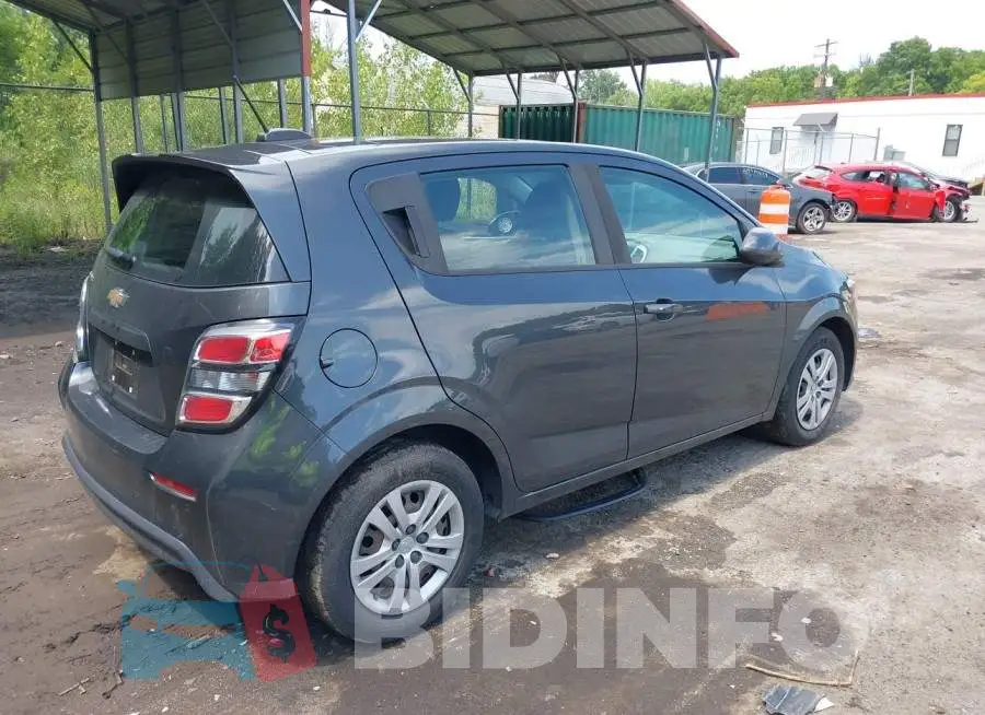 1G1JG6SBXK4115713 Photo# 4