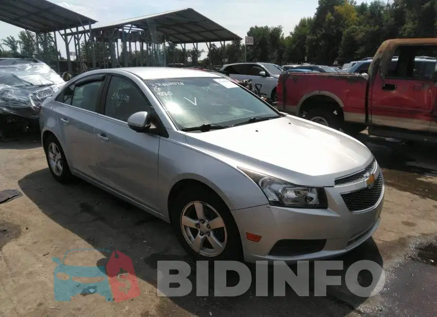 1G1PC5SB0D7270983 Photo# 1