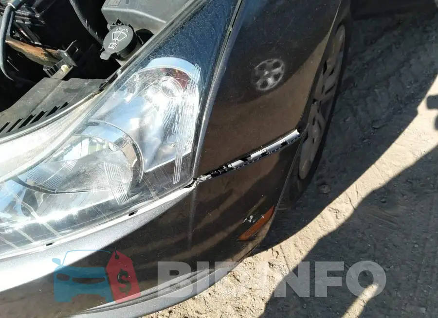 1G1PC5SB6F7274782 Photo# 6
