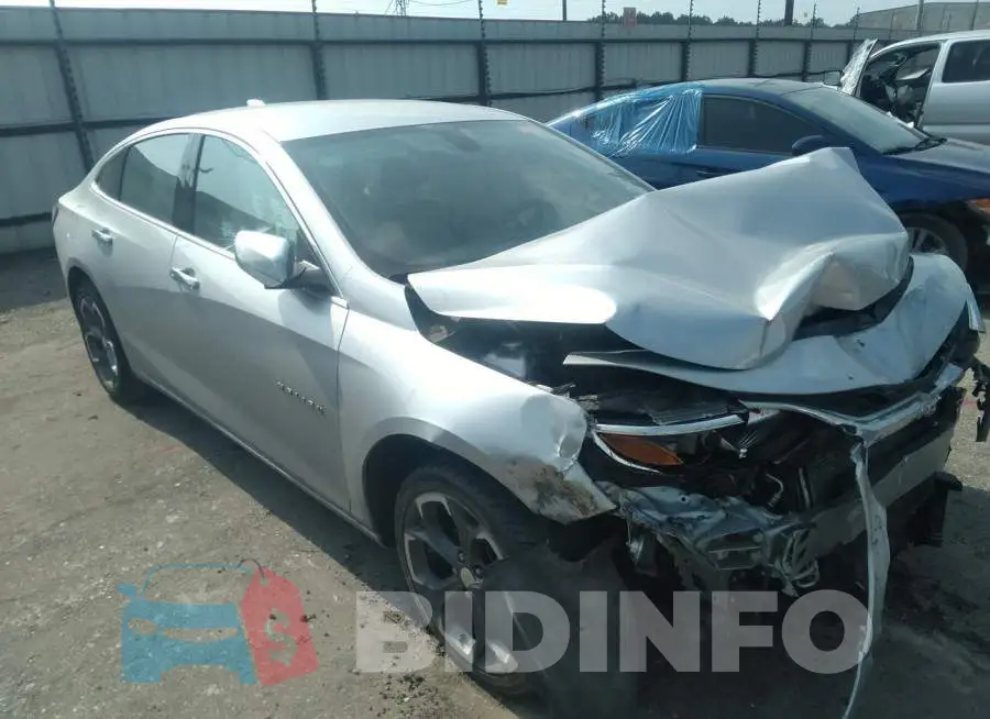 1G1ZD5STXLF102707 Photo# 1