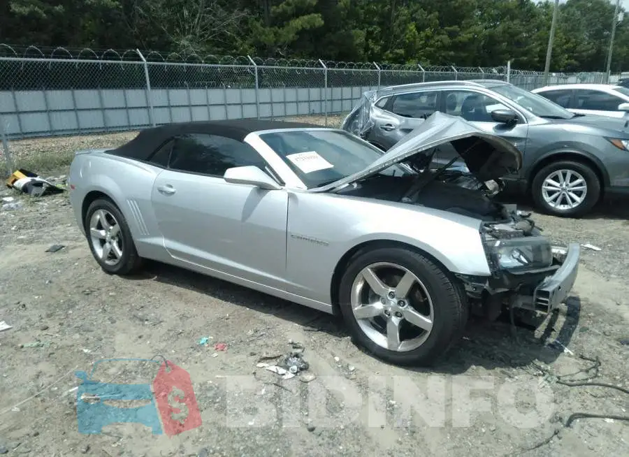 2G1FD3D38F9239615 Photo# 1