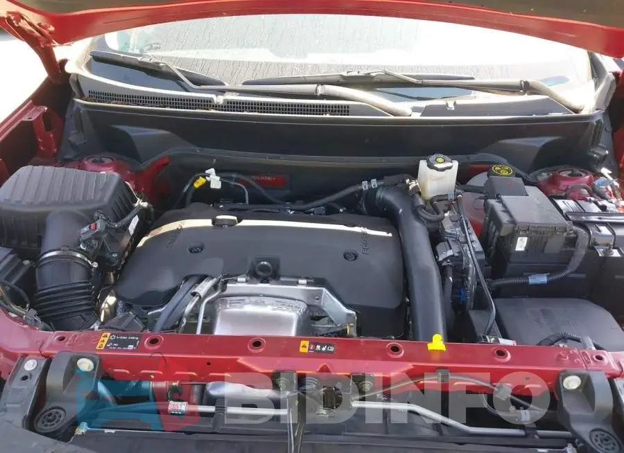 3GNAXPEX5LS525901 Photo# 10
