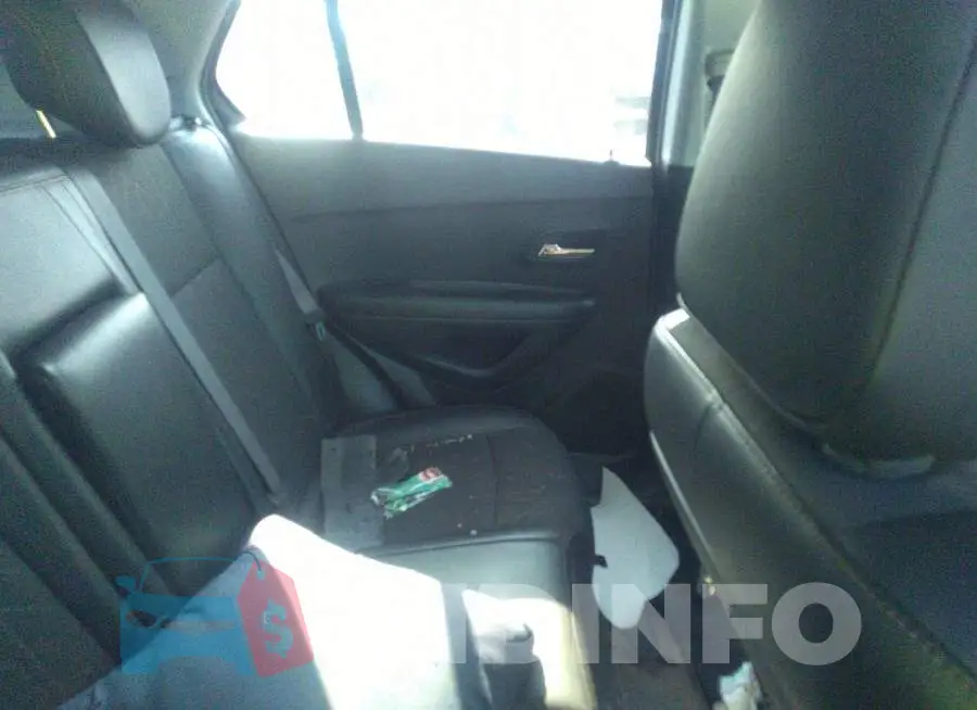 KL7CJPSB5JB565669 Photo# 8