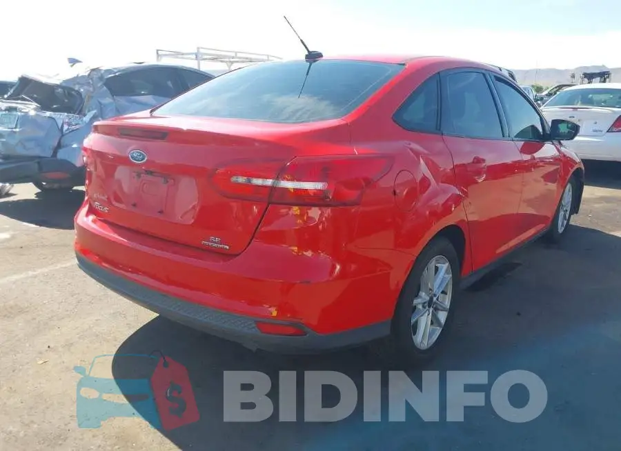 1FADP3F22FL263370 Photo# 4