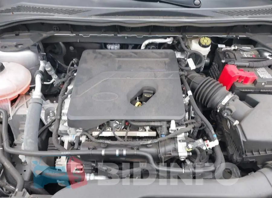 1FMCU9G63LUA21532 Photo# 10