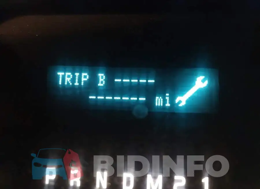 1FTFX1EF7DFD51662 Photo# 7