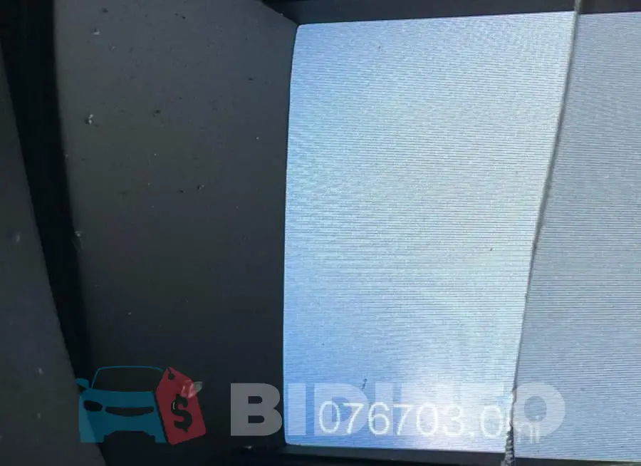2FMPK4AP1HBB34534 Photo# 7