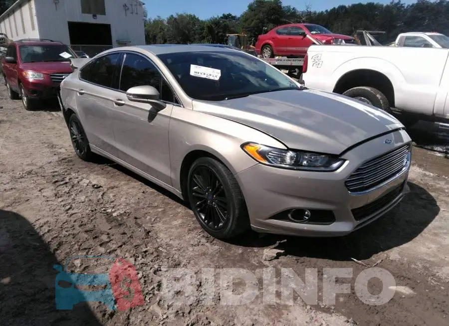 3FA6P0HD0GR108700 Photo# 1