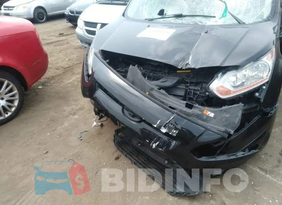 NM0AE8FX9G1286280 Photo# 6