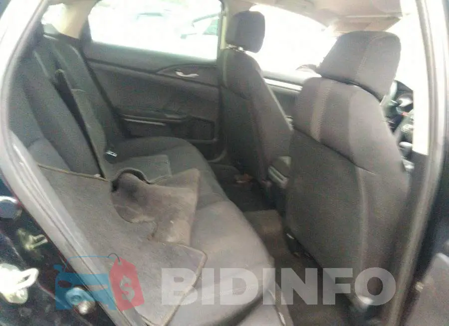 19XFC2F59HE203620 Photo# 8