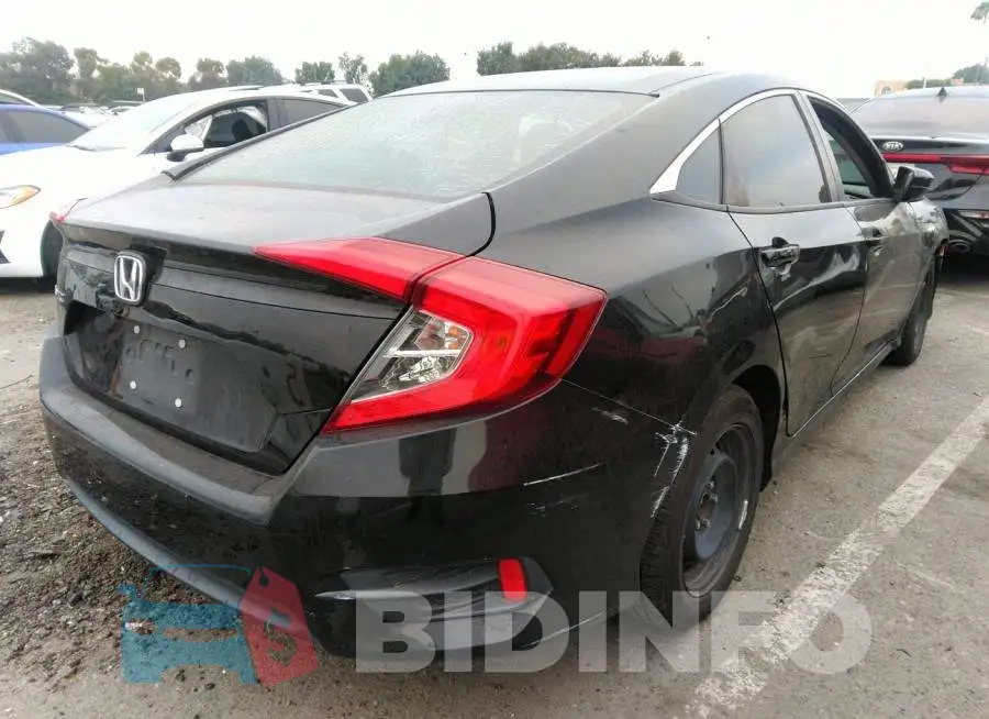 19XFC2F59HE203620 Photo# 4