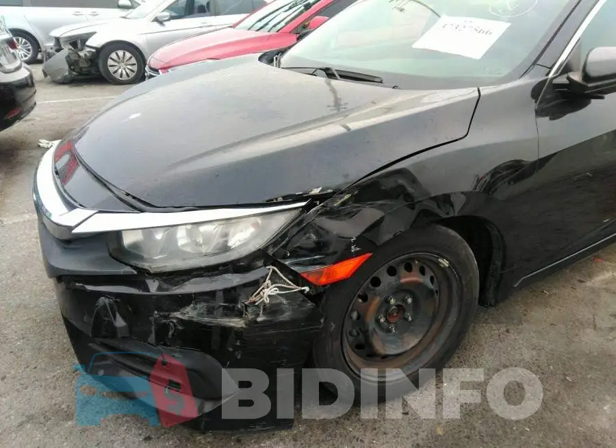 19XFC2F59HE203620 Photo# 6