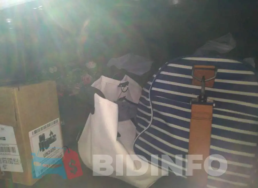 3FA6P0CD1LR197713 Photo# 10