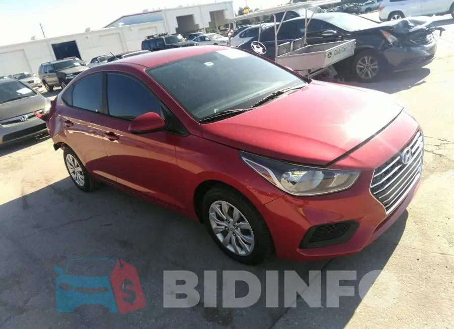 3KPC24A32KE042476 Photo# 1