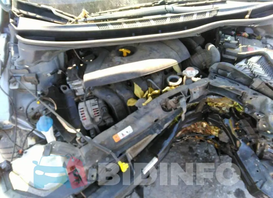 5NPDH4AE9FH602144 Photo# 10