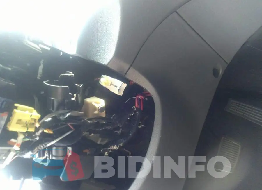 5NPEB4AC8DH552015 Photo# 6