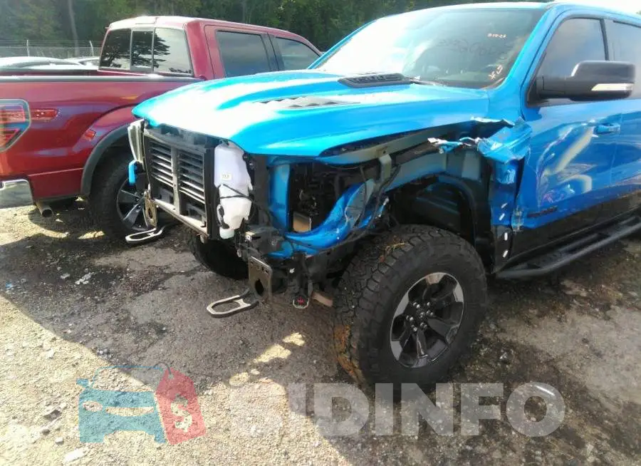 1C6SRFLT4LN291463 Photo# 6