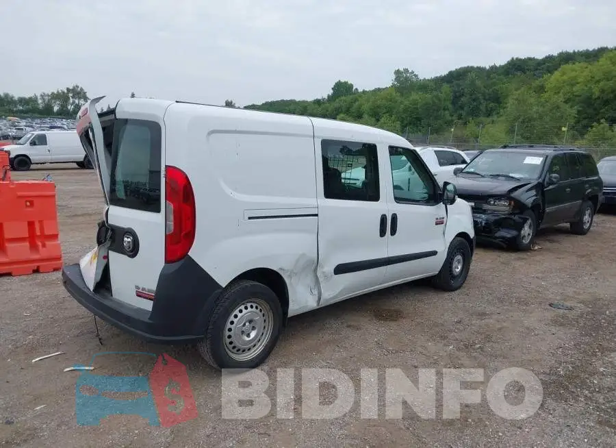 ZFBERFAB8H6F51175 Photo# 4