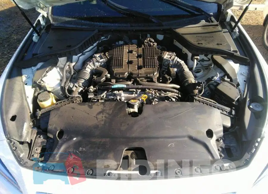 JN1BV7AP9FM357728 Photo# 10