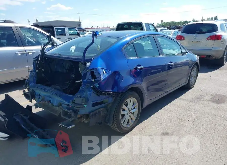 3KPFL4A77HE147875 Photo# 4