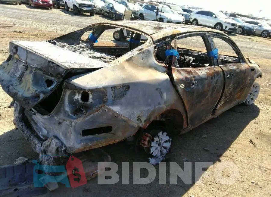 5XXGT4L32GG024618 Photo# 4