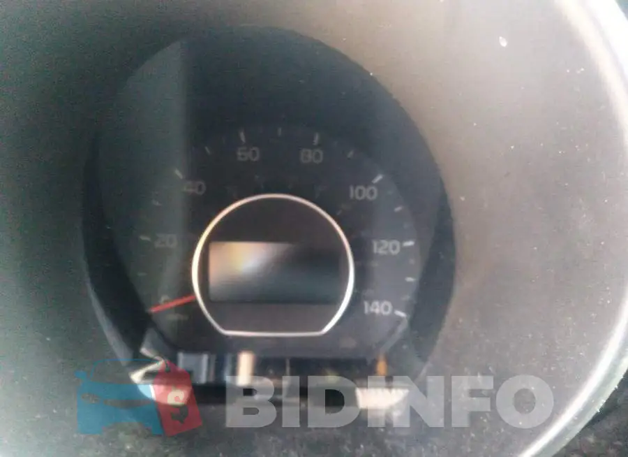 KNDJN2A28E7733994 Photo# 7