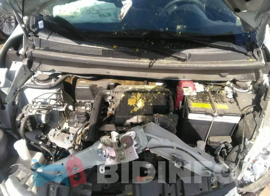 ML32A3HJ8KH012974 Photo# 10
