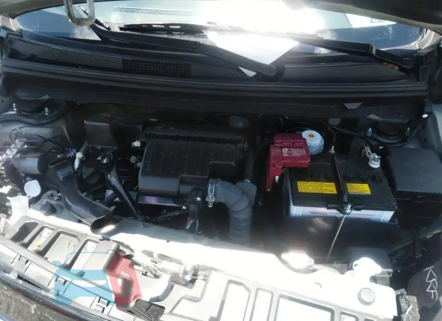 ML32FUFJ8PHF03095 Photo# 10