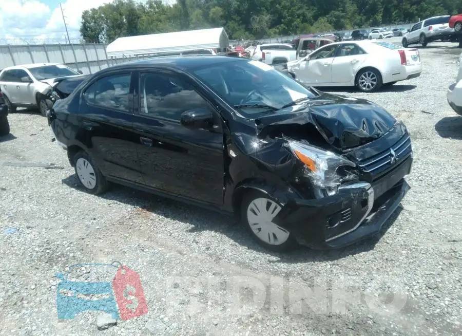 ML32FUFJ8PHF03095 Photo# 1