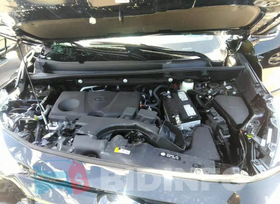 2T3C1RFV2PW271570 Photo# 10